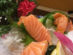 -松子料理(白家庄店)