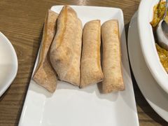 -棒约翰比萨·意面(张江店)