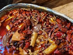 -成都吃客(九眼桥店)
