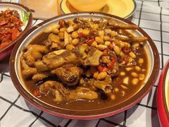 -江西老表·经典江西八大碗