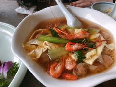 -几荷·恰似故人来(秀水广场店)