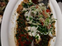-鑫小城故事·藕汤·家常菜(台北一路总店)