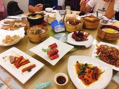 -有心德(麦地店)