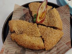 -盆满钵满·国家非遗传承(云台店)
