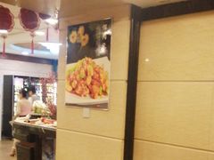 -王府酒店(兴华南街铁西百货店)
