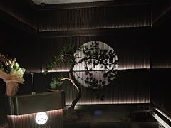 -大拙里·精致融合菜(沙湖桃源国际店)