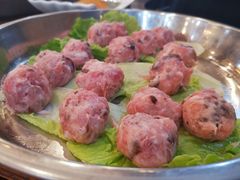-御膳粥·牛乳粥底火锅·地道顺德菜(容桂店)