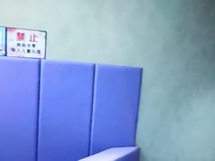 -尚荟汤泉生活馆