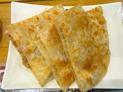 -华天二友居肉饼(宫门口店)