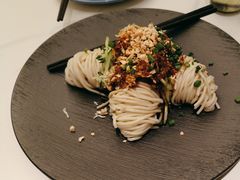 -蘇小主·创意中国菜(金茂览秀城店)