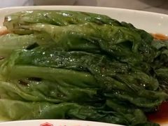 -锦园春香港茶餐厅(西海湾旗舰店)