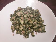 -集贤门·徽菜(南山店)