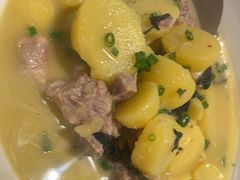 -渔乡米香·剁椒鱼头(四方坪店)