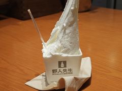 -杭州西湖银泰百货