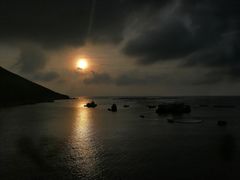-南麂列岛