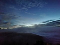 -硗碛藏寨·神木垒景区