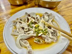 -姐妹炖罐店(桂香街总店)