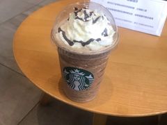 -星巴克(北京望京东园店)