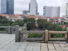 -解放阁