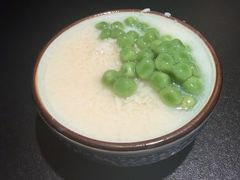 -奇芳阁·百年清真南京菜(夫子庙店)