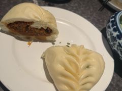 -新乾隆酒楼(帝景园店)