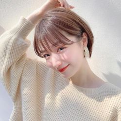 -FINE HAIR造型沙龙