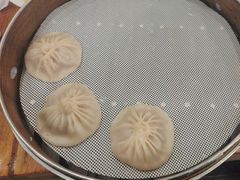 -宋都禾源·灌汤包子(汉兴路直营店)