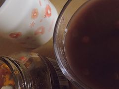 -江南大学-第一食堂(江南苑)
