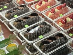 -奈雪的茶(石家庄万象城店)