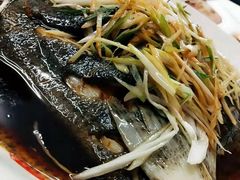 -北戴河庆山饭店·海鲜砂锅粥(北戴河黑石路店)