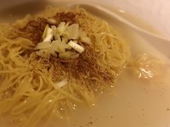 -翠华餐厅(湾仔店)