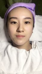 -MIAOLAB·韩国淼美颜皮肤管理
