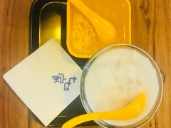 -七七家的糖水店(涠洲岛3号店)
