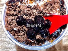 -蜜雪冰城(陆家嘴店)