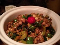 -大灰狼(中心书城店)