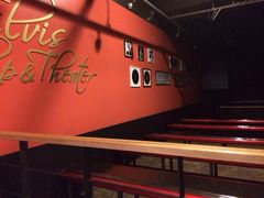 泰迪熊博物馆-济州岛泰迪熊博物馆