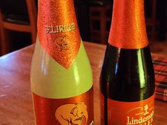 粉象啤酒-HIB HUB公社(解放西路店)