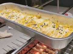 -丰茂烤串(港旅店)