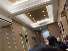 -美年大健康体检中心(牡丹园分院)