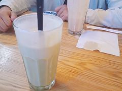-海岩咖啡(茂业天地店)