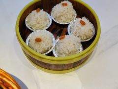 -火宫殿·小吃王国(坡子街店)