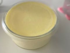 -KKV(南京新城市广场店)