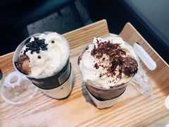 -奈雪的茶(观前街店)