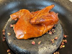 -天府掌柜(九眼桥店)