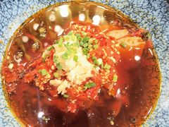 -十二厨·土菜雅院