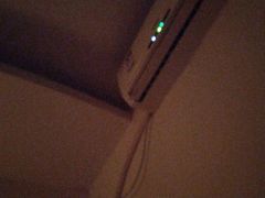 -鑫港隆休闲会所(海燕·玉兰花园店)