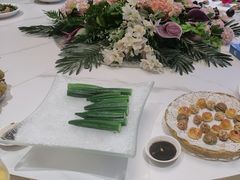 -鹏城人家海鲜酒家·23年老字号(较场尾店)
