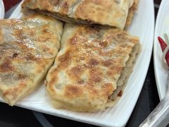 -北京清真房记小吃店