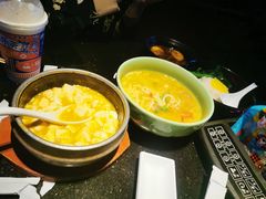 -纯K(西湖店)