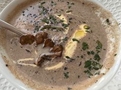 -斯普汇生蚝牛排馆(中骏世界城店)